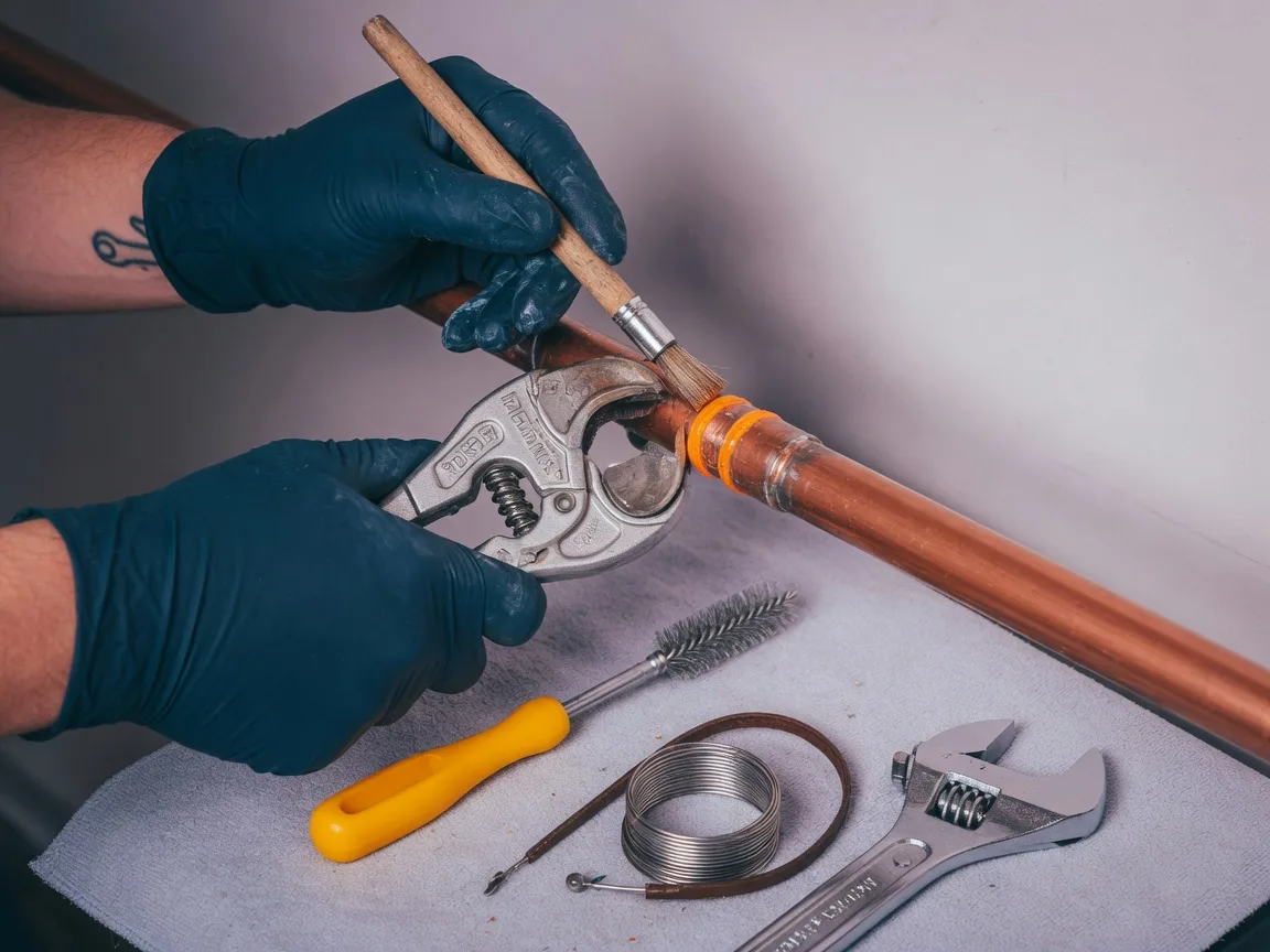 Why choose Sump Pump Repair in Vermilion, OH